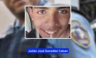 Policía solicita ayuda ciudadana para localizar a menor desaparecido en Aguadilla