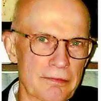 Daniel E. McNamara, 82, artist, acrobat, business owner