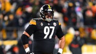 Jalen Ramsey: Steelers took care of me, Cam Heyward is next