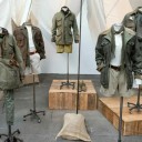 Ineos takes stake in Andy Murray-backed Castore after Belstaff sale