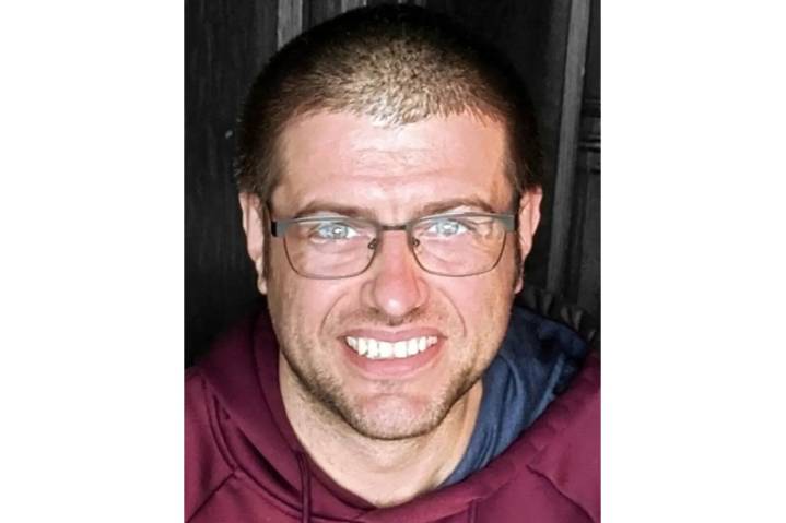 Duluth family speaks out as man sentenced for murder in drug case