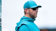 Coen Talks Jaguars Initial 53-Man Roster: "We feel solid about it …"