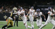 Saints vs. Broncos: Score, live updates from NFL preseason finale in New Orleans
