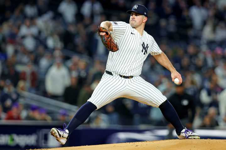 MLB Best Bets Today: Odds, predictions and picks for Tuesday, August 19