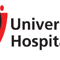 UH receives $2.3M grant from Templeton Foundation