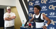 What we learned from Georgia Tech’s preseason practices