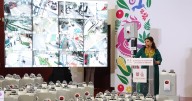 CDMX será la más vigilada de América con más de 30 mil videocámaras que estarán en calles y el Metro