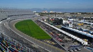 Tickets for Nascar at Daytona 2025: Cheapest passes, date, start time for Coke Zero Sugar 400 race