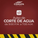 AVISO IMPORTANTE