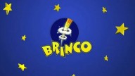Brinco hoy en vivo: números ganadores del sorteo 1315 de hoy domingo 17 de agosto