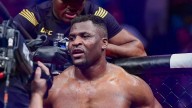 Where’s Francis? PFL boss baffled by Ngannou missing major Africa event