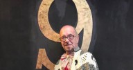 Murió Henri Donnadieu: ¿quién fue el fundador de “El 9”, el primer bar gay en México, e ícono de la comunidad LGBT+?