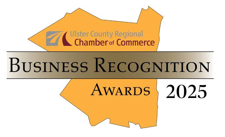 Ulster Chamber of Commerce names award recipients for 2025