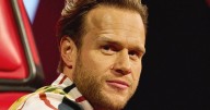 Olly Murs admits 'sadness' as he opens up on feud with estranged twin brother