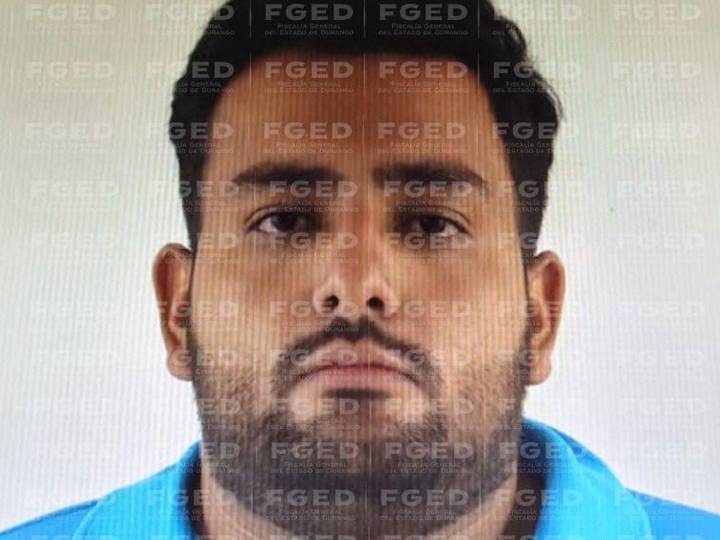 Dan 48 años de cárcel a sujeto que mató a su mamá con un arma blanca