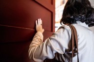 Woman's Mother-in-Law Offended When Told to Stop Letting Herself In