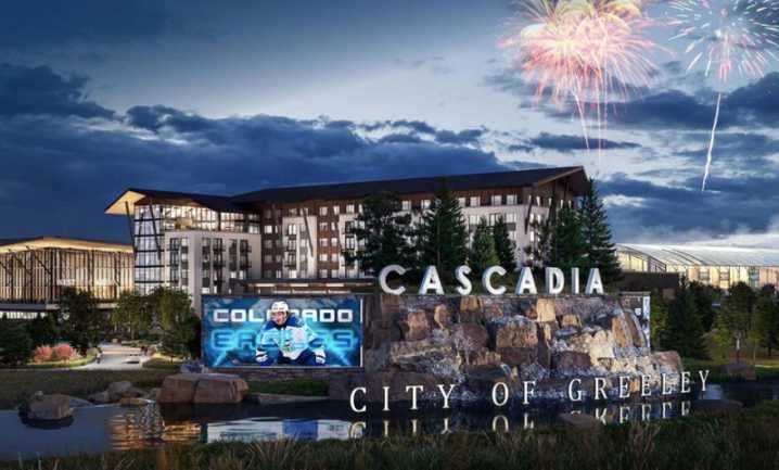 Greeley planners advance Cascadia annexations, PUD
