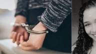 Condenan a 53 años de prisión a mujer en Brasil por asesinar a embarazada y extraerle su bebé de 8 meses: el menor murió tras ser llevado al hospital