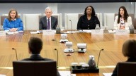 Fed responds to Trump effort to fire Lisa Cook