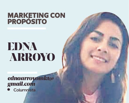 Por qué tener un sitio web bonito no es suficiente