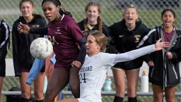 Girls soccer is loaded with talent: These are Monroe County teams to watch