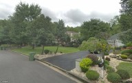 10 most expensive homes sold in the Edison area, July 28