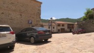 El municipio de España con más coches por habitante: 104 por persona