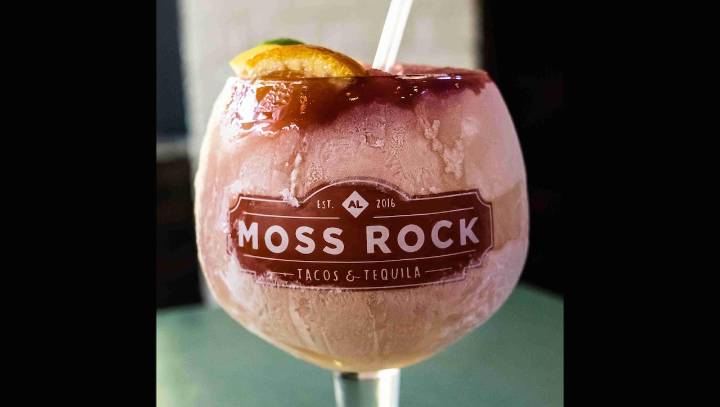 Beloved Hoover Mexican restaurant to close, transform into Italian gelato, coffee shop: ‘It was a blessing’