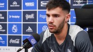 Fedorco defiende al Club Puebla: Nos ganamos nuestro pase a cuartos en la Leagues Cup
