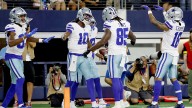 Victoria completa de los Cowboys para cerrar la pretemporada