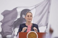 Sheinbaum confirma fecha de visita de Marco Rubio a México