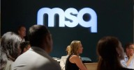 MSQ Partners Rebuffs Any Potential Merger Talks With S4 Capital