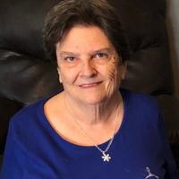 Nancy Jo, Holder