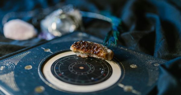 Horóscopo para este jueves 14 de agosto: así le irá en el amor, el trabajo y la salud a cada signo