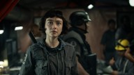 'Alien: Earth' is one of the best shows so far this year