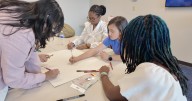 Indianapolis teens step into leadership roles through Mayor’s Youth Council