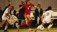 Vote: Who is the best Eugene-Springfield area girls soccer player?