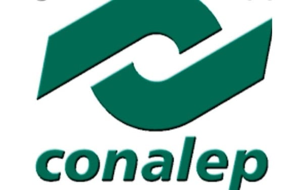 Arranca jornada de inducción en el Conalep