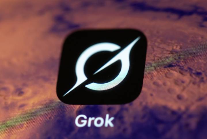 Elon Musk says X plans to introduce ads in Grok's responses