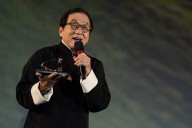 Jackie Chan Says Movies Lack Quality Because Of Money