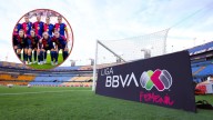 FC Barcelona vs Liga MX Femenil: ¿A qué hora y dónde ver el Juego de Estrellas 2025?