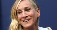 Sarah Jessica Parker Doesn’t Care If You Hate AJLT