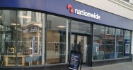 Nationwide customers with current accounts sent £100 bonus payment message