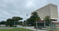 MUSC students, staff worried about North Charleston shuttle