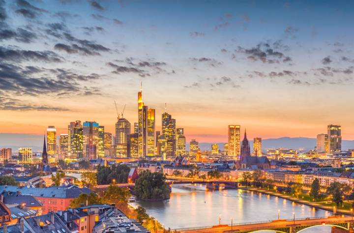 Germany’s Legal Shakeup: Law Firms Retrench, Reshape, and Race for Advantage