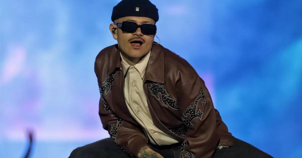 Kapo, Víctor Manuelle y Rafa Pérez se presentarán en el Festival Zaquesazipa 2025