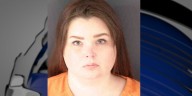 Sarasota woman found guilty of murder in infant’s death
