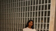 These Delicate Midi-Skirts Are The Coolest Thing To Wear With Flip