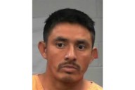 W.V. Man Charged On Accusation He Left 8-Year-Old Alone in Garage for Week While He Traveled