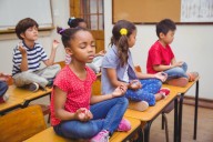 JB Pritzker’s school-screening law mandates more mental illness — and your state could be next, parents